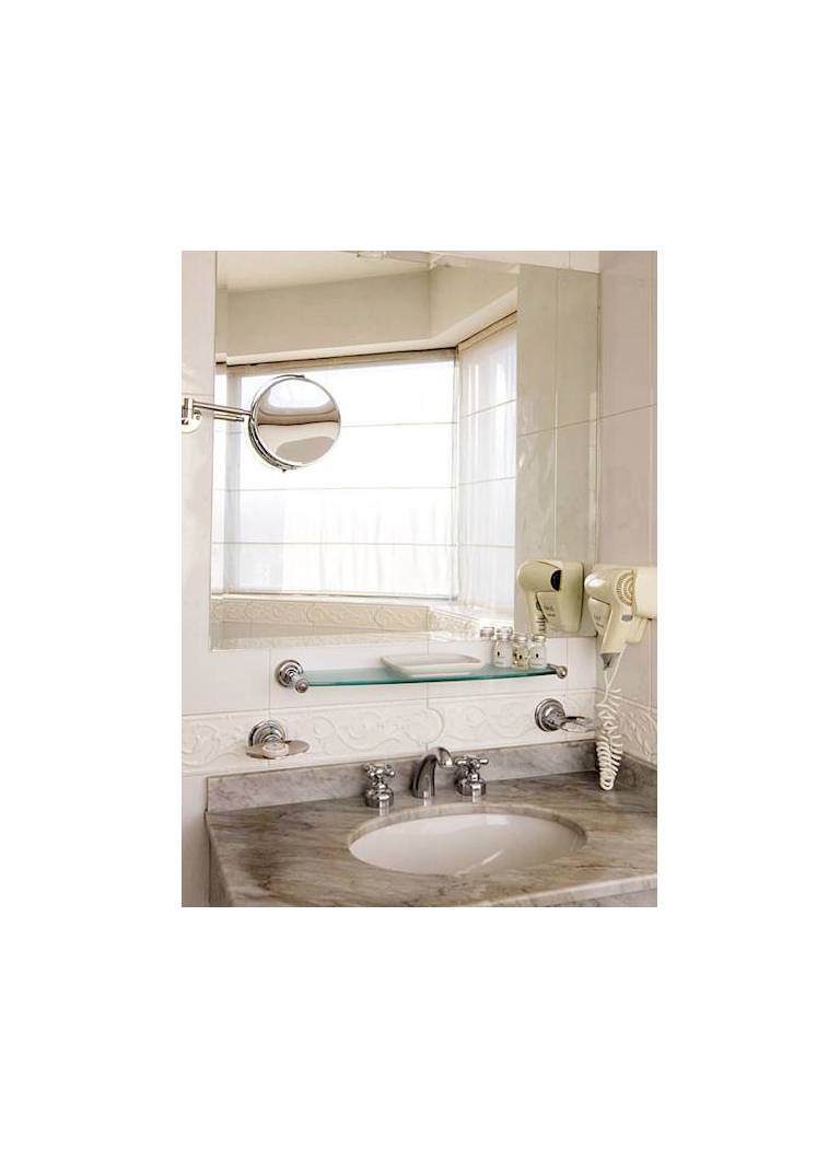 San Suites Mitre Aparthotel