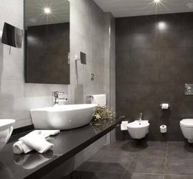 Отдых в Sercotel Gran Bilbao - Испания, Бильбао
