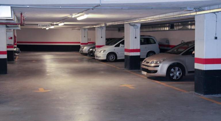 Sercotel Gran Bilbao