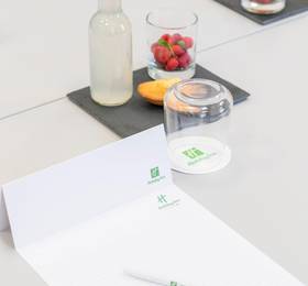 Туры в Holiday Inn Paris Marne La Vallee в Франции