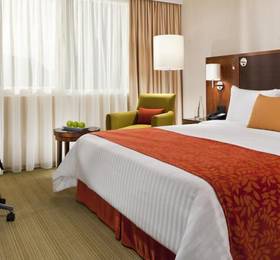 Туры в Courtyard by Marriott Paris Arcueil, Arcueil в Франции