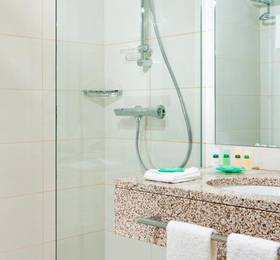 Courtyard by Marriott Paris Arcueil, Arcueil в Париже