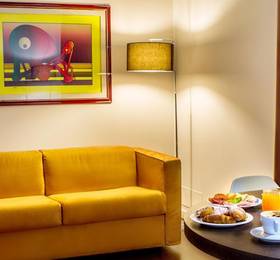 Отдых в Base Hotel To Stay - Италия, Венеция
