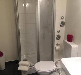 Туры в Apartment Del Mar в Германии