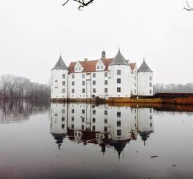 Туры в Sandwig Ahoi в Германии