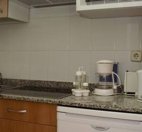 Туры в Holiday Village в Испании
