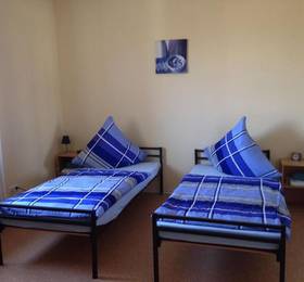 Туры в Erler Gastezimmer в Германии