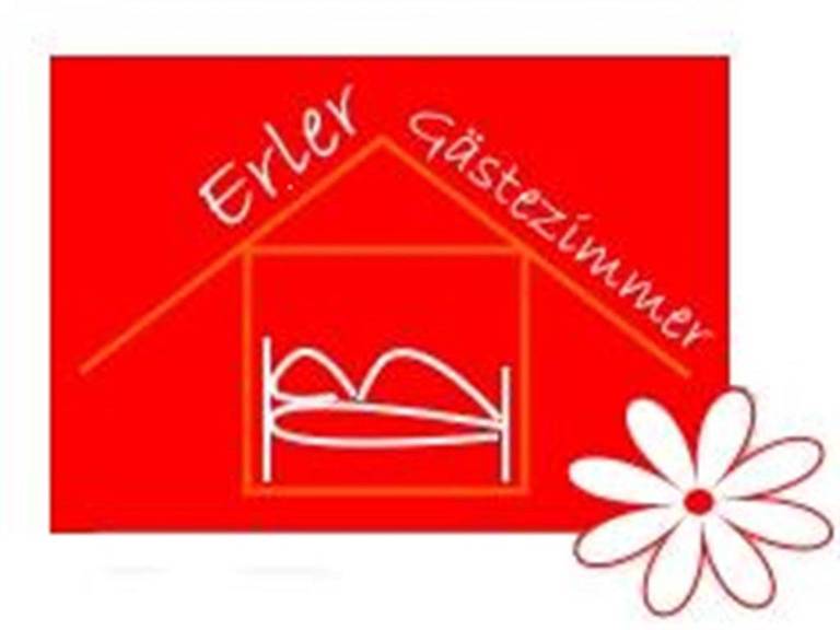 Erler Gastezimmer