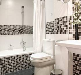 Sercotel Hotel Dali в Майорке