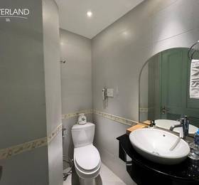 Отдых в Silverland Sil Hotel & Spa - Вьетнам, Хошимин
