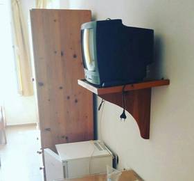 Отдых в МДОЦ Astra - Болгария, Приморско