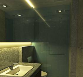 Hotel Swati, New Delhi в Нью-Дели