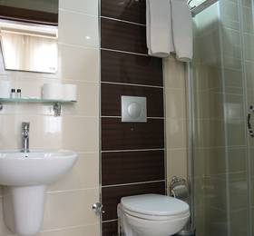 Отдых в New House Hotel - Турция, Стамбул