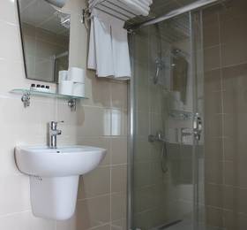 Туры в New House Hotel в Турции