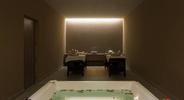 Ecorkhotel-Evora Suites & Spa