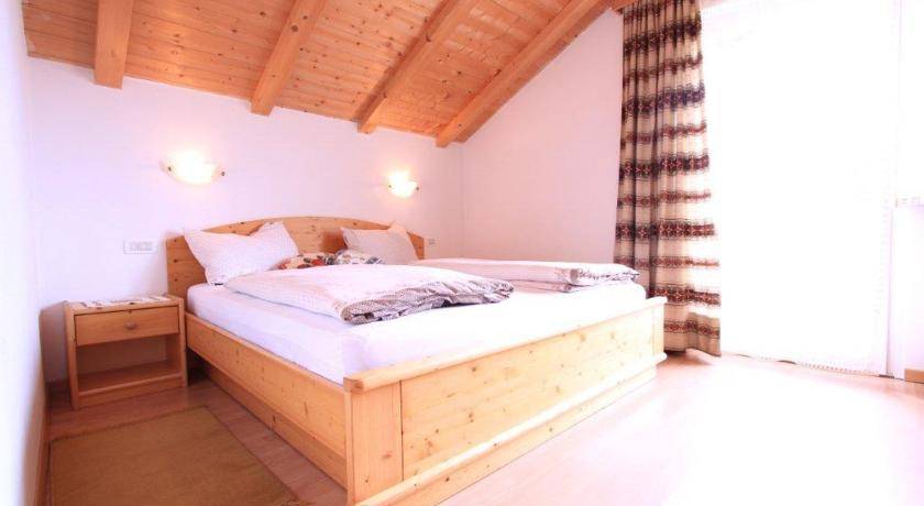 Promenade Hotel 3* Италия, Валь Гардена