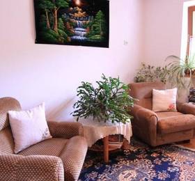 Отдых в Promenade Hotel - Италия, Валь Гардена
