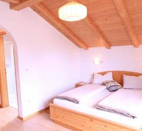 Туры в Promenade Hotel в Италии