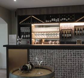Туры в Domaine de Fompeyre в Франции