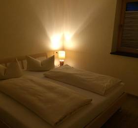 Туры в Apartments Clara в Германии