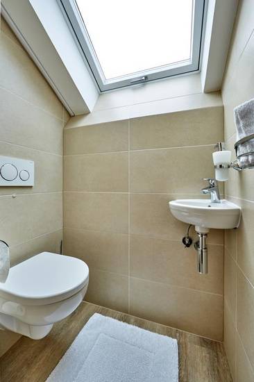Ferienwohnung Wittmann 4* Германия, Гармиш-Партенкирхен