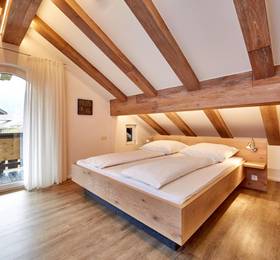 Туры в Ferienwohnung Wittmann в Германии