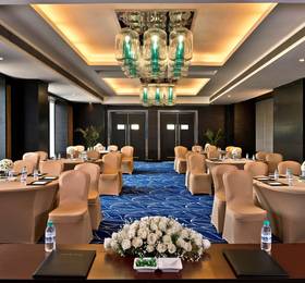 Отдых в Hotel C Park Inn - Индия, Нью-Дели