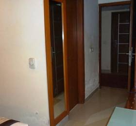 Отдых в Ramhan Hotel - Индия, Нью-Дели