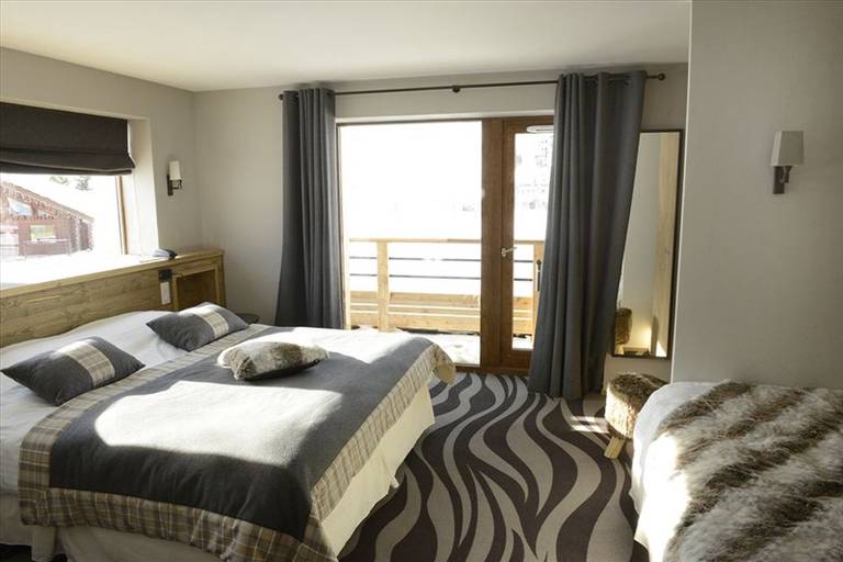 La Toviere Hotel Restaurant