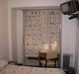 Отдых в King's Hotel - Аргентина, Буэнос-Айрес