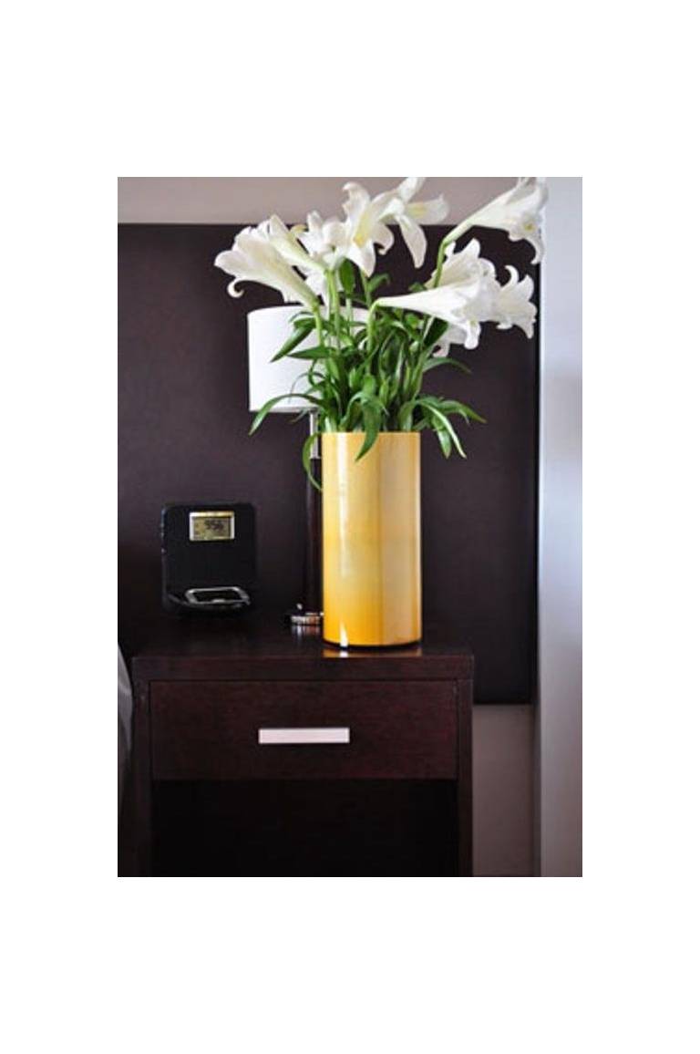 SF Suites Buenos Aires
