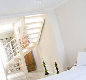 Отдых в L'Hotel - Аргентина, Буэнос-Айрес