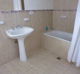 Отдых в Hosteria Via Rondine - Аргентина, Ушуайя