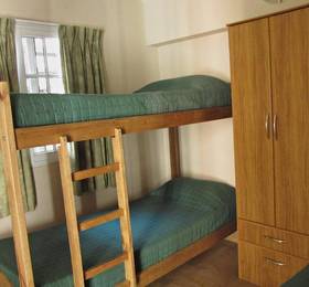 Отдых в Hostel Inn Tango City - Аргентина, Буэнос-Айрес