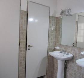 Hostel Inn Tango City в Буэнос-Айресе
