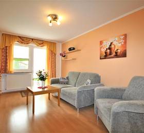 Отдых в Appartementhaus Sonneneck - Германия, Бад-Фюссинг