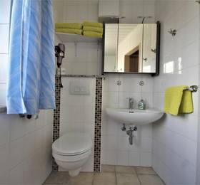 Туры в Appartementhaus Sonneneck в Германии