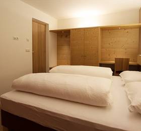 Отдых в Apartments Villa Elvis - Италия, Валь Гардена