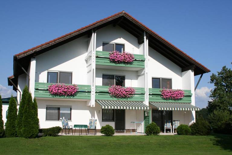 Der Wieserhof