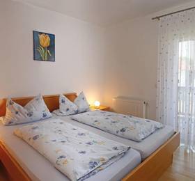 Appartement Werner Hauptenbuchner в Бад-Фюссинге