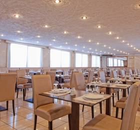 Туры в Hersonissos Hotel в Греции