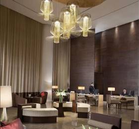 Ascott Kuala Lumpur в Куала-Лумпуре