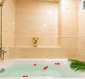 Отдых в Galaxy Hotel - Вьетнам, Фукуок