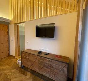 Туры в Landhaus Kossel в Германии