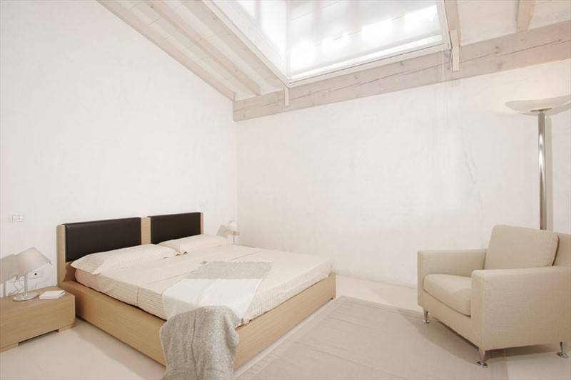 Ca' San Girolamo 3* Италия, Венеция