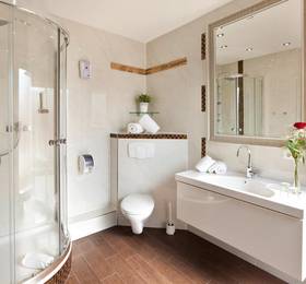 Туры в City Apart Hotel Fussen в Германии