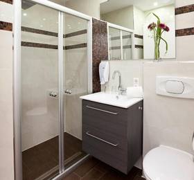 Отдых в City Apart Hotel Fussen - Германия, Фюссен