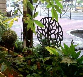 Туры в Phoenicia Hotel в Франции