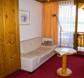 Туры в Residenz Hopfensee в Германии