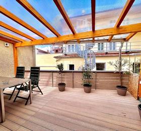 Отдых в Bavaria City Hostel - Design Hostel - Германия, Фюссен